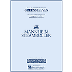 Greensleeves