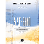 The Liberty Bell
