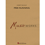 Free Running