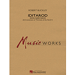 Iditarod