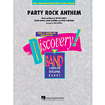 Party Rock Anthem