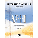 The Muppet Show Theme