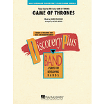 Game of Thrones