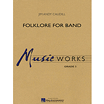 Folklore for Band