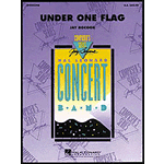 Under One Flag