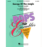 George of the Jungle