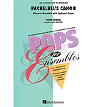 Pachelbel's Canon