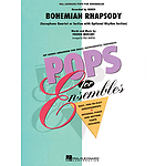 Bohemian Rhapsody