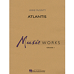 Atlantis
