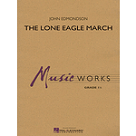 Lone Eagle March