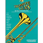 Trombone Gems