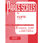 Pares Scales