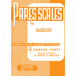Pares Scales