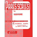 Pares Scales