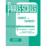 Pares Scales