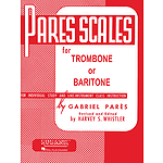 Pares Scales