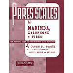 Pares Scales