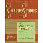 Selected Studies