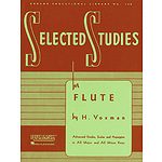 Selected Studies