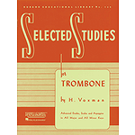 Selected Studies