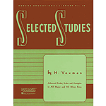 Selected Studies