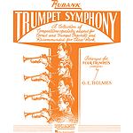 Trumpet Symphony