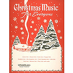 Christmas Music for Everyone