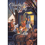Christmas in Song