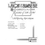 Flight of the Bumblebee