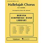 Hallelujah Chorus