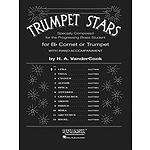 Lyra (No. 1, VanderCook Trumpet Star Series)