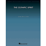 The Olympic Spirit