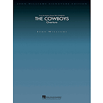 The Cowboys Overture