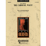 The Carousel Waltz