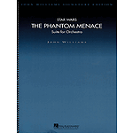 Star Wars: The Phantom Menace