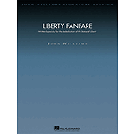 Liberty Fanfare