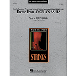 Theme from Angela's Ashes