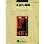 Jump Swing Fever
