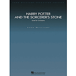 Harry Potter and the Sorcerer's Stone