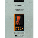 Saltarello