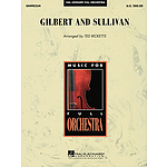 Gilbert and Sullivan