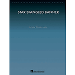 The Star Spangled Banner