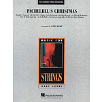Pachelbel's Christmas