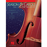 Season of Carols