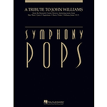 Tribute to John Williams