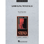Good King Wenceslas