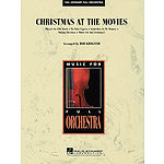 Christmas at the Movies