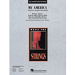 My America