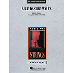 Blue Danube Waltz