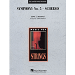 Symphony No. 5 - Scherzo
